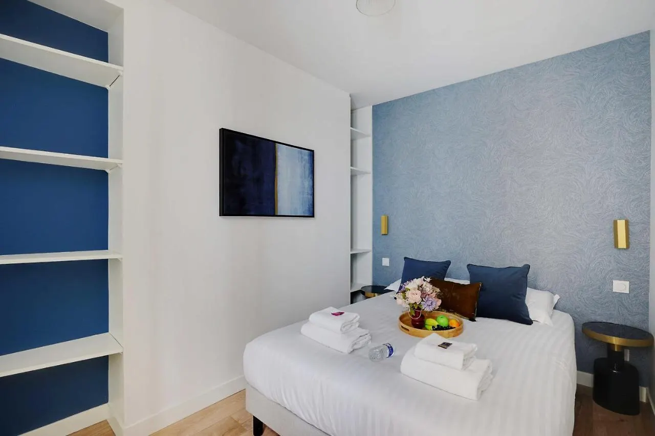 Charming Appartement 6P3Br Le Marais 2B パリ 0*,